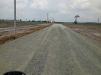 Cần bán 500m2 đất giá 275tr shr đất chính chủ có thể công chúng ngay Cần bán 500m2 đất giá 275tr shr đất chính chủ có thể công chúng ngay