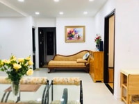 Cho thuê căn hộ 8X Đầm Sen, Quận Tân Phú (cách Đầm Sen 500m) Cho thuê căn hộ 8X Đầm Sen, Quận Tân Phú (cách Đầm Sen 500m)
