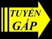 Cần tuyển gấp nhân viên văn phòng làm việc tại chi nhánh. Cần tuyển gấp nhân viên văn phòng làm việc tại chi nhánh.