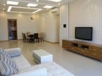 Cho thuê biệt thự Mỹ Thái, Phú Mỹ Hưng, Quận 7, nhà đẹp lung linh Cho thuê biệt thự Mỹ Thái, Phú Mỹ Hưng, Quận 7, nhà đẹp lung linh