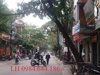 Bán nhà mặt phố Bế Văn Đàn, quận Hà Đông, 70m2, 5 tầng nhỉnh 8 tỷ. Bán nhà mặt phố Bế Văn Đàn, quận Hà Đông, 70m2, 5 tầng nhỉnh 8 tỷ.