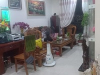Chung cư Era town Đức Khải, 85m2, 2PN, Giá 1,9 tỷ Chung cư Era town Đức Khải, 85m2, 2PN, Giá 1,9 tỷ