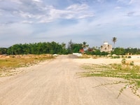 . Khu đô thị Coco Riverside dự án trong mơ, cơ hội đầu tư . Khu đô thị Coco Riverside dự án trong mơ, cơ hội đầu tư