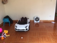 Cho thuê nhà cấp 4 kiệt đường Võ văn kiệt Cho thuê nhà cấp 4 kiệt đường Võ văn kiệt