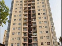 Cần bán CHCC Khánh Hội 3 . Quận 4, DT : 82m2 , 2PN , SHR Cần bán CHCC Khánh Hội 3 . Quận 4, DT : 82m2 , 2PN , SHR