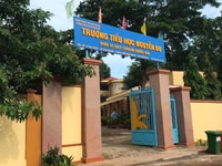 Bán đất 2 mặt tiền Bảo Quang, Long Khánh, kinh doanh buôn bán tốt Bán đất 2 mặt tiền Bảo Quang, Long Khánh, kinh doanh buôn bán tốt