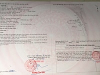 Bán nhà đường nội bộ Kiều Đàm- 793 Trần Xuân Soạn Bán nhà đường nội bộ Kiều Đàm- 793 Trần Xuân Soạn