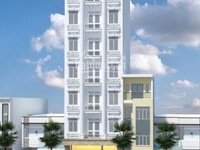 Bán nhà mặt phố Trung Kính, Trung Hòa 85m, 8 tầng 26 tỷ Bán nhà mặt phố Trung Kính, Trung Hòa 85m, 8 tầng 26 tỷ