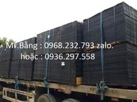 Ván ép phủ phim chất lượng tốt Ván ép phủ phim chất lượng tốt
