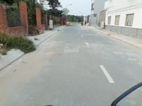Bán đất đầu tư Hàm Liêm ra hàng lời ngay liên hệ để chốt cọc Bán đất đầu tư Hàm Liêm ra hàng lời ngay liên hệ để chốt cọc