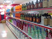 Cửa hàng cần tuyển gấp nhân viên bán hàng tại siêu thị mini Cửa hàng cần tuyển gấp nhân viên bán hàng tại siêu thị mini