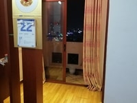 Cho thuê CH Khang Phú, DT 75m2, 2PN, NT cơ bản, giá 8tr/tháng. Cho thuê CH Khang Phú, DT 75m2, 2PN, NT cơ bản, giá 8tr/tháng.