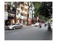 Bán đất Nguyễn Văn Lộc Hà Đông 55m2,kinh doanh tốt,2 thoáng, 6.85 tỷ Bán đất Nguyễn Văn Lộc Hà Đông 55m2,kinh doanh tốt,2 thoáng, 6.85 tỷ