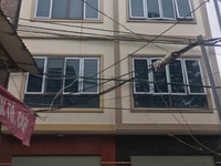 Bán nhà 5 tầng mới - ô tô - kinh doanh - khu Mỹ Đình. Bán nhà 5 tầng mới - ô tô - kinh doanh - khu Mỹ Đình.