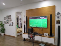Cho thuê cc b10 Nam Trung Yên, Cầu Giấy, HN, Căn góc full đồ đẹp nhất Cho thuê cc b10 Nam Trung Yên, Cầu Giấy, HN, Căn góc full đồ đẹp nhất