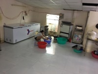Nhà bán đường quốc lộ 1A, bình tân, 6.5x12m trệt lầu, hẻm 5m. 2ty65 Nhà bán đường quốc lộ 1A, bình tân, 6.5x12m trệt lầu, hẻm 5m. 2ty65