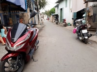 Cần tiền bán gấp nhà trọ và nhà Phú Hữu Nhơn Trạch sát phà Cát Lái 1km Cần tiền bán gấp nhà trọ và nhà Phú Hữu Nhơn Trạch sát phà Cát Lái 1km