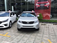 KIA Sorento 2019,máy xăng Tặng Bảo Hiểm, Đưa trước 256 Triệu nhận xe. KIA Sorento 2019,máy xăng Tặng Bảo Hiểm, Đưa trước 256 Triệu nhận xe.