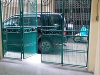 Bán nhà ngõ ô tô, kinh doanh phố Thái Hà, 70m, MT 5,3m, 5 tầng 11 tỷ Bán nhà ngõ ô tô, kinh doanh phố Thái Hà, 70m, MT 5,3m, 5 tầng 11 tỷ