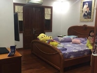 Tôi càn tìm 1 chị giúp việc nhà và nấu ăn lương thự việc 7 triệu. Tôi càn tìm 1 chị giúp việc nhà và nấu ăn lương thự việc 7 triệu.