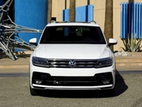 SUV 7 Chỗ Đức Tinh tế từng chi tiết, dễ dàng nhận diện và thao tác SUV 7 Chỗ Đức Tinh tế từng chi tiết, dễ dàng nhận diện và thao tác