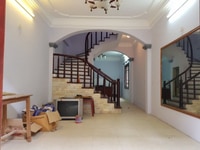 Bán Nhà MT Vườn Chuối, P. 4, Q. 3, DT 6 X 18m, Giá 22 Tỷ Bán Nhà MT Vườn Chuối, P. 4, Q. 3, DT 6 X 18m, Giá 22 Tỷ