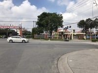 Cần ra đi 2 căn kế góc giá đầu tư.mua lời ngay Cần ra đi 2 căn kế góc giá đầu tư.mua lời ngay