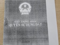 Bán nhà trệt, 2 lầu P.Thảo Điền hẻm rộng giá 4 tỷ Bán nhà trệt, 2 lầu P.Thảo Điền hẻm rộng giá 4 tỷ
