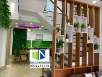 Bán nhà kiệt Hà huy Tập thanh khê - hòa khê - Đà Nẵng Bán nhà kiệt Hà huy Tập thanh khê - hòa khê - Đà Nẵng