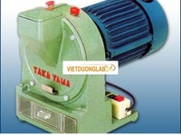 Máy xát trắng gạo phòng thí nghiệm TM-05 Máy xát trắng gạo phòng thí nghiệm TM-05