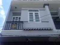 Cần bán nhà hẻm 340 Quang Trung, phường 10, quận Gò Vấp, Tp. HCM Cần bán nhà hẻm 340 Quang Trung, phường 10, quận Gò Vấp, Tp. HCM