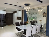 Cho thuê căn hộ Penthouse Sky Garden 3 .Diện tích 384m2 . 4 PN 3WC Cho thuê căn hộ Penthouse Sky Garden 3 .Diện tích 384m2 . 4 PN 3WC