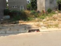 Khu đất thần tiên dành cho người thu nhập thấp, sổ riêng từng nền Khu đất thần tiên dành cho người thu nhập thấp, sổ riêng từng nền