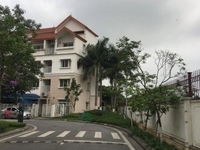 Cần cho thuê nhà liền kề Splendora An Khánh - Hoài Đức. đường cao tốc Cần cho thuê nhà liền kề Splendora An Khánh - Hoài Đức. đường cao tốc