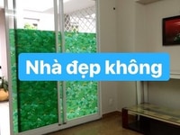 Nhà siêu đẹp hẻm tải Lê Trọng Tấn,Q Tân Phú.7x13,3 lầu,5PN,4vs Nhà siêu đẹp hẻm tải Lê Trọng Tấn,Q Tân Phú.7x13,3 lầu,5PN,4vs