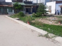 Còn 5 lô ưu đãi nằm trên đại lộ Trần Văn Giàu giá chỉ 15-20tr/m2 Còn 5 lô ưu đãi nằm trên đại lộ Trần Văn Giàu giá chỉ 15-20tr/m2