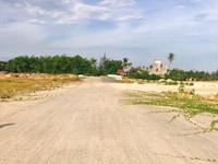 khu đô thị Coco Riverside-Bắc Hội An khu đô thị Coco Riverside-Bắc Hội An