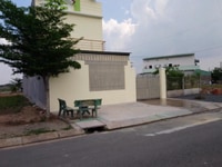 Mở bán siêu dự án đất nền kim điền residence, shr từng nền Mở bán siêu dự án đất nền kim điền residence, shr từng nền