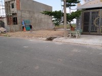 Ngân hàng chính thức thông báo thông tin phát mãi 30 nền đất Ngân hàng chính thức thông báo thông tin phát mãi 30 nền đất