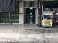 Gia đình có dãy trọ nằm trong khu đô thị mới cần tiền nên bán gấp Gia đình có dãy trọ nằm trong khu đô thị mới cần tiền nên bán gấp