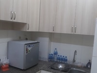 Hẻm 4m, Phan Đình Phùng, PN. DT:4x7(25m2). T+2L. Giá 3,45 Tỷ TL Hẻm 4m, Phan Đình Phùng, PN. DT:4x7(25m2). T+2L. Giá 3,45 Tỷ TL