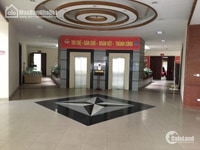 Cho thuê toà nhà hạng B mặt phố Lê Trọng Tấn, Thanh Xuân, Hà Nội Cho thuê toà nhà hạng B mặt phố Lê Trọng Tấn, Thanh Xuân, Hà Nội