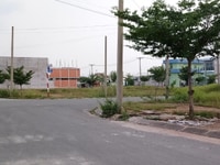 Mở bán siêu dự án đất nền kim điền residence, shr từng nền Mở bán siêu dự án đất nền kim điền residence, shr từng nền