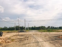 Gemriver city - TT điện dương -nam đà nẵng - nhận đặt cọc 100tr/lo Gemriver city - TT điện dương -nam đà nẵng - nhận đặt cọc 100tr/lo