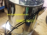Nồi Nấu Cháo - Phở gia đình, Chất Lượng. Nồi Nấu Cháo - Phở gia đình, Chất Lượng.
