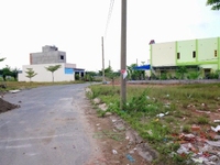 Mở bán siêu dự án đất nền kim điền residence, shr từng nền Mở bán siêu dự án đất nền kim điền residence, shr từng nền