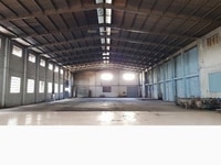 Cho thuê kho xưởng MT QL 1A phường APĐ quận 12. DT 1.500m2, 140tr/th Cho thuê kho xưởng MT QL 1A phường APĐ quận 12. DT 1.500m2, 140tr/th