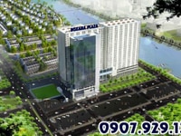 Căn Hộ Chung Cư MT QL13, Chỉ Từ 1.250 Tỷ/căn 2 Phòng Ngủ. SH ngay Căn Hộ Chung Cư MT QL13, Chỉ Từ 1.250 Tỷ/căn 2 Phòng Ngủ. SH ngay
