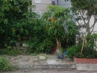 Chuyển nhượng lô đất 119m2, lô 6 Lê Hồng Phong, Ngô Quyền Chuyển nhượng lô đất 119m2, lô 6 Lê Hồng Phong, Ngô Quyền