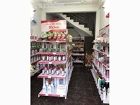 Cần tuyển 03 nhân viên nam nữ bán hàng tại cửa hàng Cần tuyển 03 nhân viên nam nữ bán hàng tại cửa hàng